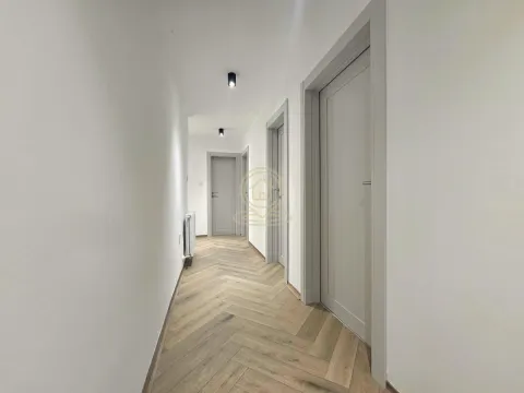 Prodaja, četvorosoban stan, 95m², Telep, Novi Sad Sve Podlokacije - image 7