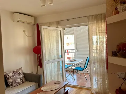 Prodaja, dvosoban stan, 47m², Bar, Crna Gora - image 6