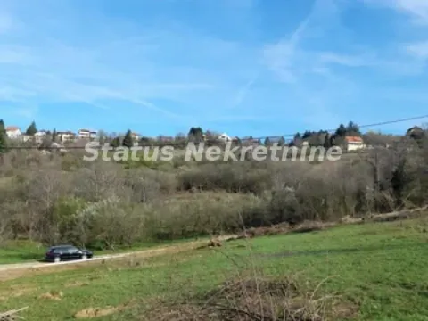 Sale, land lot, 1500m², Sremska Kamenica, Petrovaradin - image 6