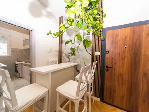 Izdavanje, dvosoban stan, 75m², Centar, Podgorica - image 8