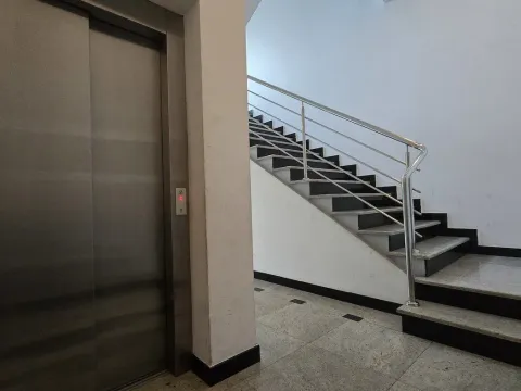 Izdavanje, stan, 40m², Preko Morače, Podgorica - image 17