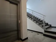 Izdavanje, stan, 40m², Preko Morače, Podgorica - image 17