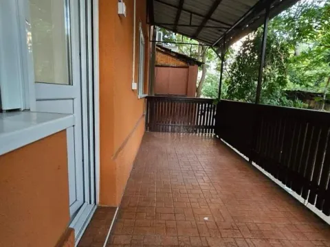 Sale, two bedroom apartment, 52m², Grbavica, Novi Sad Sve Podlokacije - image 16