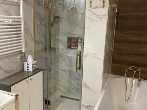 Sale, three bedroom apartment, 99m², Stari grad, Novi Sad - image 9