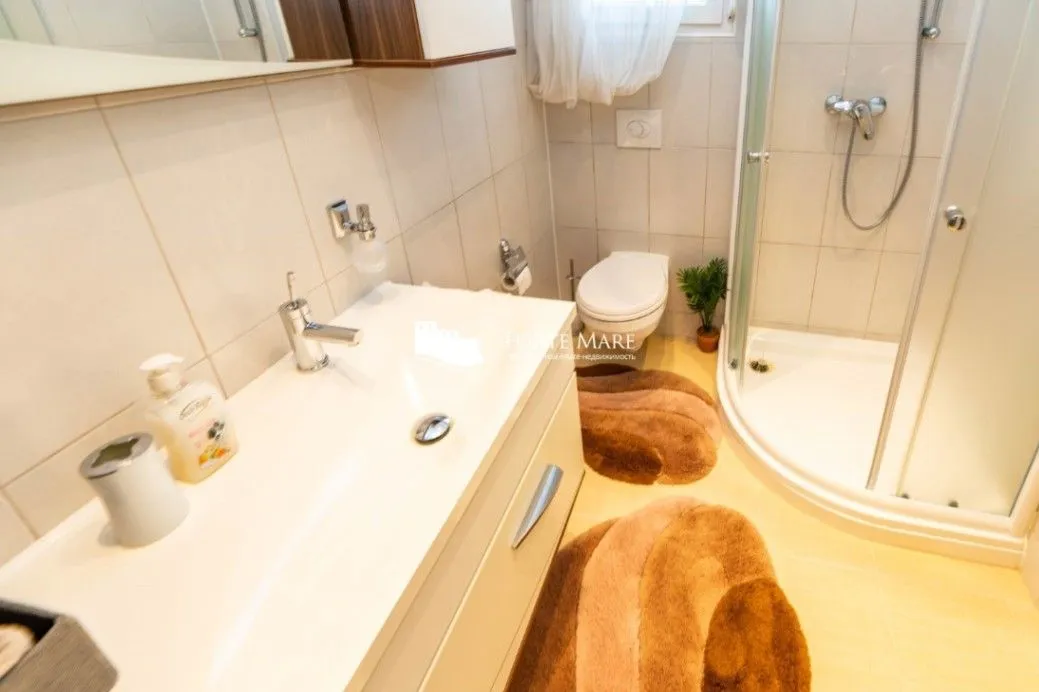 Prodaja, kuća, 309m², Kamenari, Herceg Novi