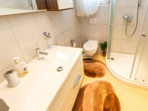 Sale, house, 309m², Kamenari, Herceg Novi - image 7