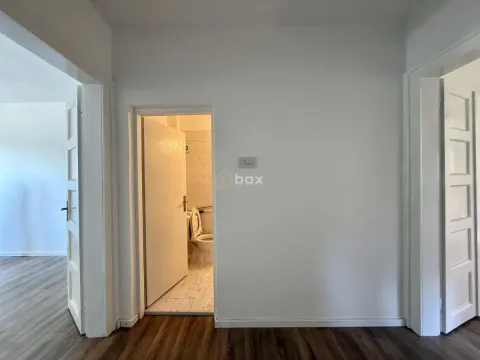 Prodaja, jednosoban stan, 54m², Palilula, Niš - image 11