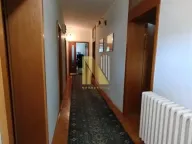 Izdavanje, kuća, 300m², Podbara, Novi Sad Sve Podlokacije - image 8