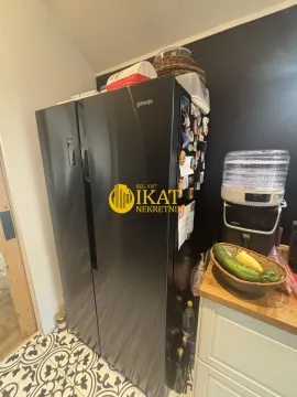 Prodaja, četvorosoban stan, 93m², Višnjička Banja, Palilula Sve Podlokacije - image 13