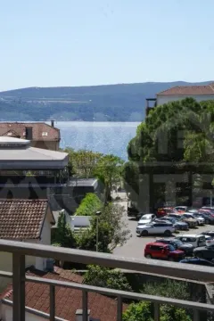 View of the sea and surroundings from the terrace. - image 9