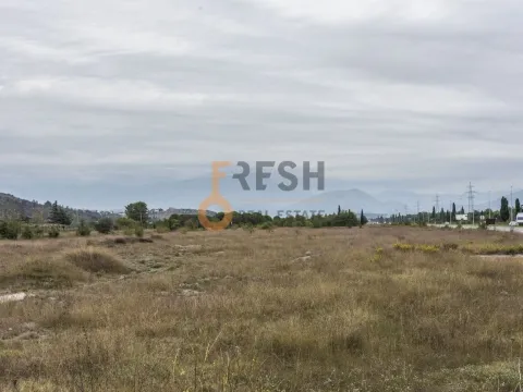 Prodaja, plac, 15000m², Podgorica, Crna Gora - image 2