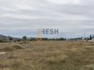 Prodaja, plac, 15000m², Podgorica, Crna Gora - image 2