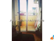 Izdavanje, stan, 50m², Lekino Brdo, Voždovac Sve Podlokacije - image 13