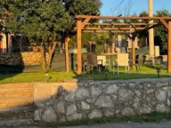 Izdavanje, kuća, 100m², Kakaricka Gora, Podgorica - image 8