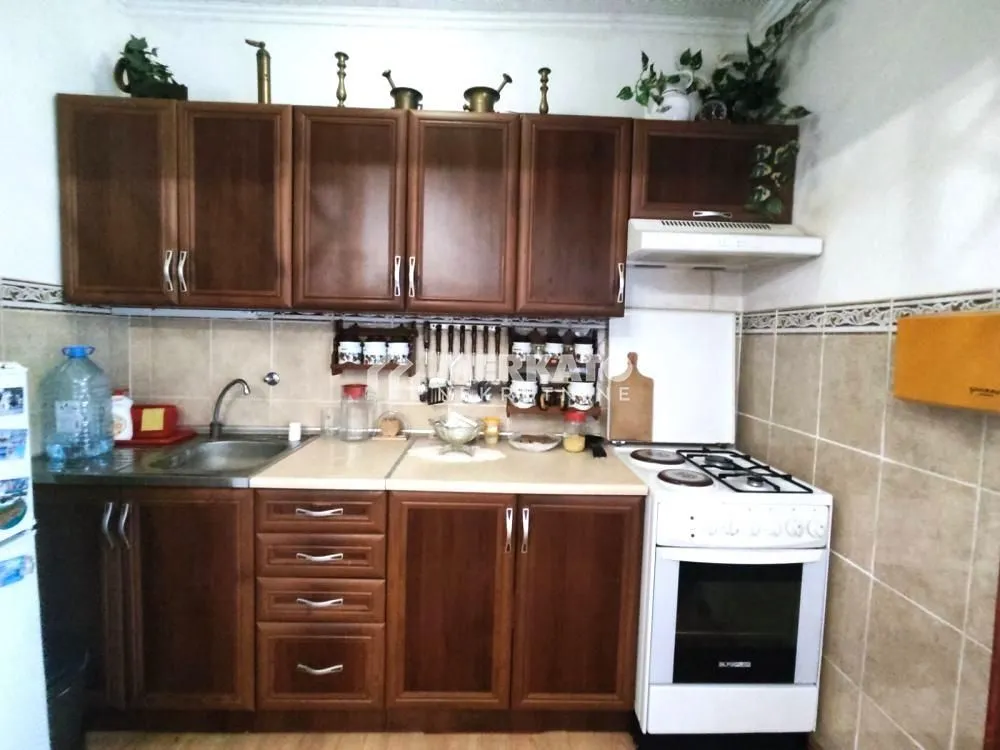 Prodaja, kuća, 190m², Berbersko staro, Zrenjanin