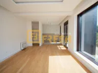 Sale, three bedroom apartment, 132m², Gornja Gorica, Podgorica - image 6