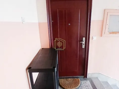 Izdavanje, dvosoban stan, 40m², Gintaš, Podgorica - image 2