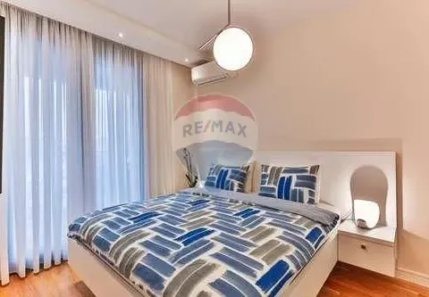 Izdavanje, jednosoban stan, Kruševac, Podgorica - image 7