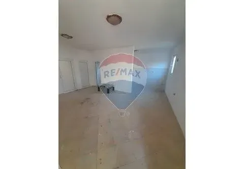 Sale, house, 432m², Dodoši, Cetinje - image 16