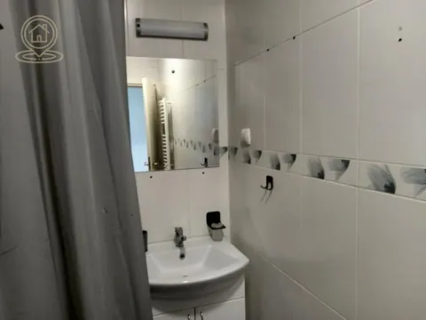 Izdavanje, garsonjera, 25m², Adamovićevo Naselje, Novi Sad Sve Podlokacije - image 6