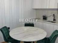 Izdavanje, jednosoban stan, 57m², Centar, Novi Sad - image 4