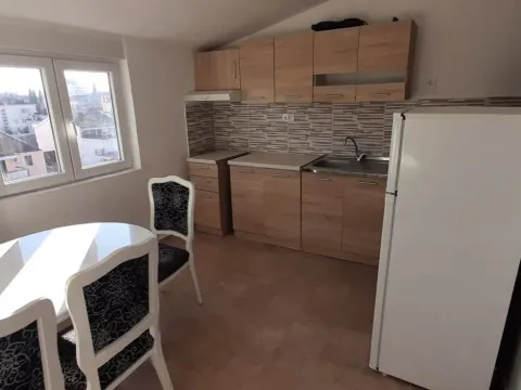 Prodaja, stan, 74m², Podgorica, Crna Gora - image 6