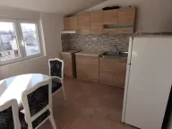 Prodaja, stan, 74m², Podgorica, Crna Gora - image 6