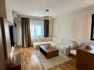 Rent, two bedroom apartment, 65m², Vezirov Most, Podgorica - image 2