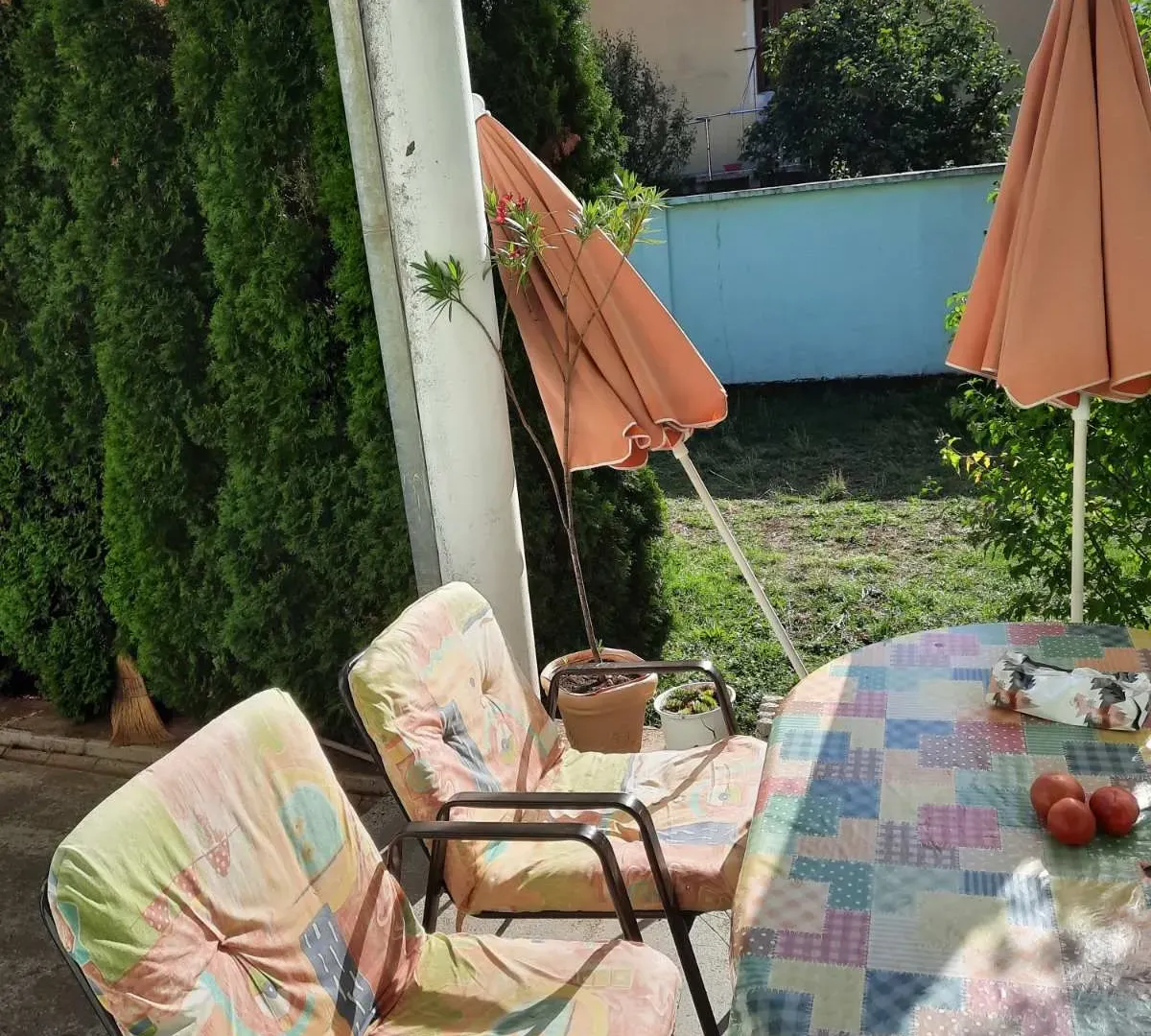 Prodaja, kuća, 121m², Cetinje, Crna Gora