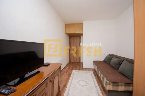 Rent, two bedroom apartment, 65m², Zabjelo, Podgorica - image 9
