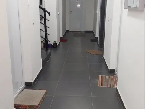 Sale, one bedroom apartment, 57m², Zvezdara Sve Podlokacije, Beograd - image 10