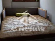 Izdavanje, stan, 35m², Stari Grad, Beograd - image 11