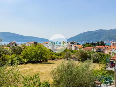 Sale, house, 202m², Tivat, Crna Gora - image 11