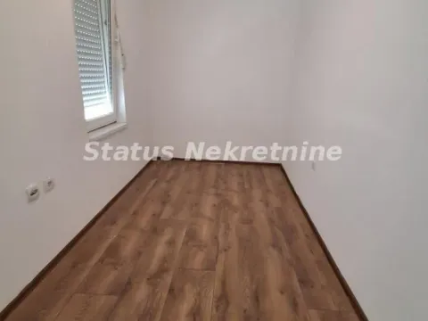 Prodaja, trosoban stan, 72m², Titel, Novi Sad - image 7