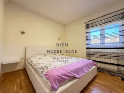 Sale, house, 110m², Kujava, Danilovgrad - image 3