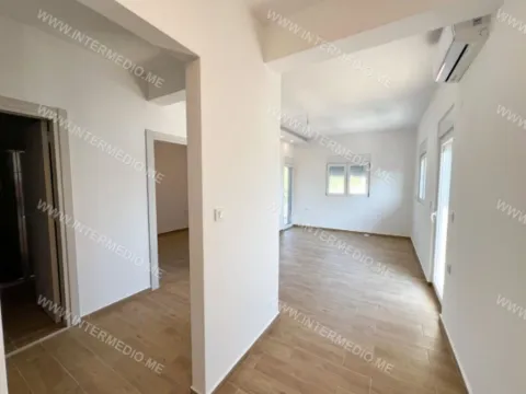 Sale, apartment, 38m², Meljine, Herceg Novi - image 4