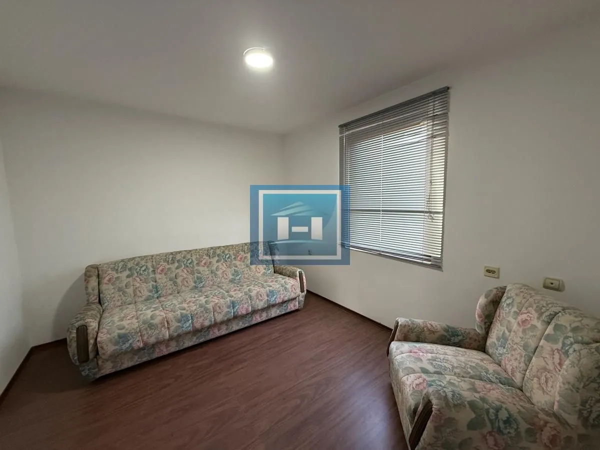 Sale, house, 350m², Centar, Jagodina