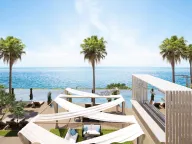 Prodaja, dvosoban stan, 95m², Budva, Crna Gora - image 6