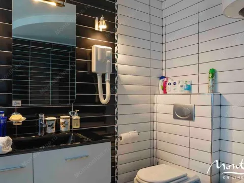 Prodaja, kuća, 1034m², Budva, Crna Gora - image 43