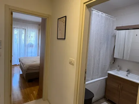 Prodaja, jednosoban stan, 49m², Zagorič, Podgorica - image 13