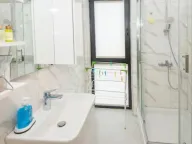 Izdavanje, jednosoban stan, 40m², Tivat, Crna Gora - image 4