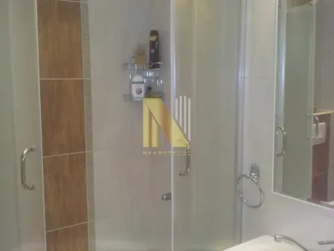Izdavanje, dvosoban stan, 56m², Liman 4, Novi Sad Sve Podlokacije - image 9