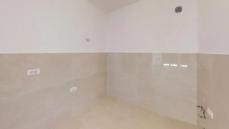 Prodaja, trosoban stan, 184m², Bogišići, Tivat