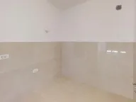 Prodaja, trosoban stan, 184m², Bogišići, Tivat - image 6