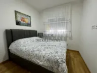 Izdavanje, jednosoban stan, 47m², Stari Aerodrom, Podgorica - image 12