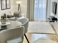 Izdavanje, jednosoban stan, 40m², Central Point, Podgorica - image 7