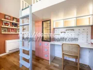 Izdavanje, dvosoban stan, 72m², Centar, Tivat - image 3