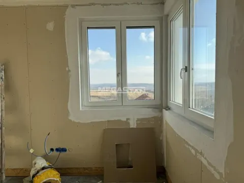 Prodaja, kuća, 223m², Voždovac Sve Podlokacije, Beograd - image 9