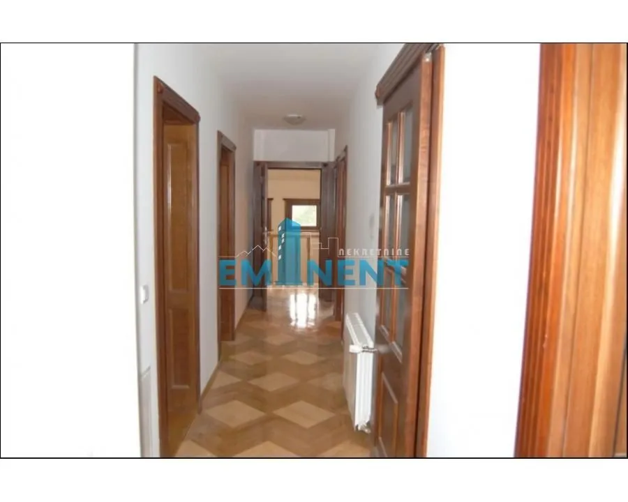 Rent, apartment, 300m², Savski Venac, Beograd