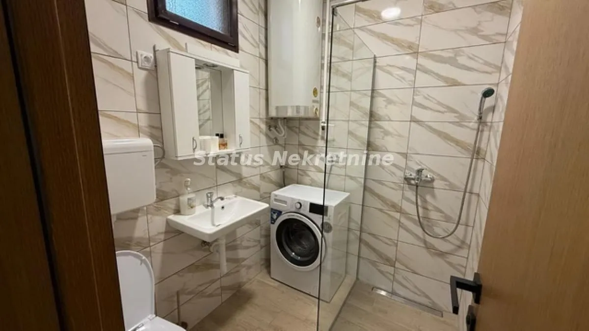 Prodaja, kuća, 100m², Futog, Novi Sad Sve Podlokacije